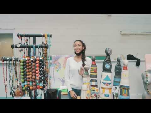 Play Video Youtube Video