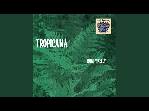 Tropicana