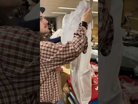 Guitar Check Time✅ New Stagg SA45 DCE-LW!