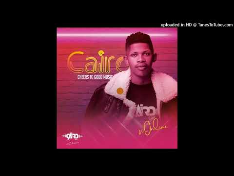 Cairo CPT- Sobonana Phambili (feat Thembi Mona & Zintle Kwaaiman)
