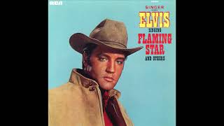 Wonderful World karaoke Elvis Presley