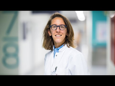 Les effets du soleil sur la peau: 5 questions au Dr Bourlond