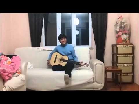 Vefasız İhsan Hayalet Beyto Filinta Mehmet Vinelar