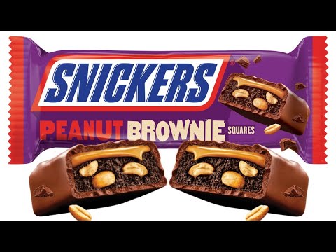 Snickers peanut Brownie chocolate Dairy Milk chocolate Kit Kat chocolate all flavours chocolate