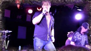 Fozzy - Wormwood [VercettiMashup Remix]