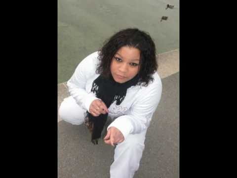 MADAGASCAR Mauroz Feat Don Smokilla