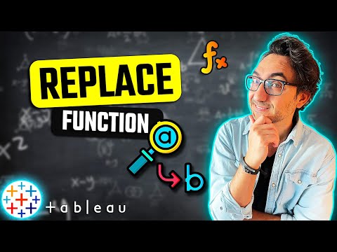 Intro to Tableau Calculations Calculated Fields Tableau Course 77