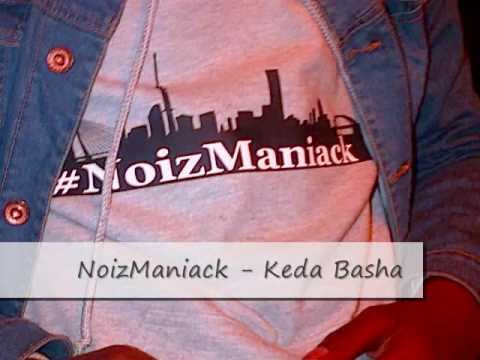 Kayjay Eusebio, Tytje, Bigson & Roshen - Keda Basha