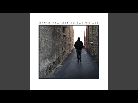So Say We All video