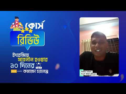 youtube-video-thumbnail