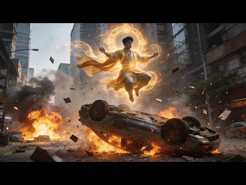 YouTube Thumbnail