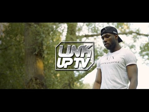 RBKLIFE - Balance [Music Video] @Rbklife