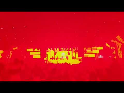 CLUBE PARAÍSO NHA TRANG