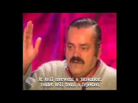 gaborhalasz7’s Video 104431173408 JYkCa0lJE8s