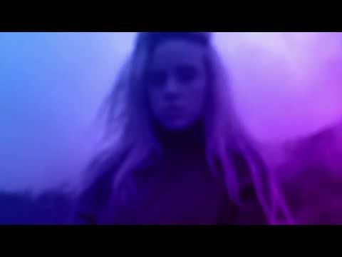 Billie Eilish - Six Feet Under (BLU J Remix)