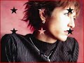 Etude - Gackt