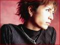 Gackt "Etude" 