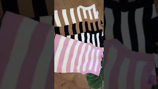 Vídeo sobre o produto