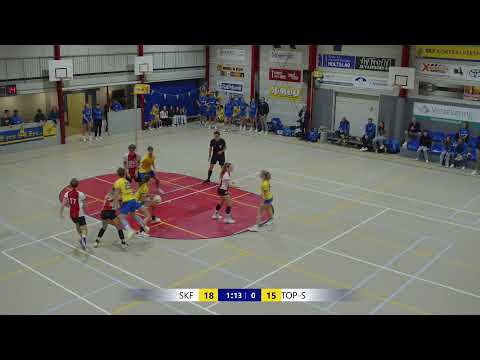 (2025-11-15) SKF 2 - TOP (S) 3