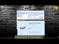 Configure Virtual Serial Port Driver Registration Code Download Song
Mp3 and Mp4