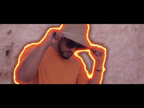 León Bravo - Kalma (Prod. Manu Kirós) [Vídeo Oficial]
