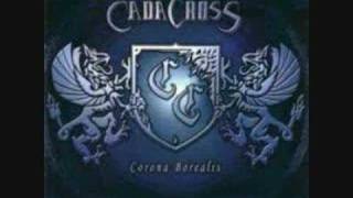 Cadacross - Turmion Taival