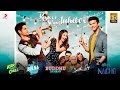 Kapoor & Sons Jukebox | Sidharth Malhotra| Alia Bhatt| Fawad Khan| Rishi Kapoor Kapoor & Sons Jukebox | Sidharth Malhotra| Alia Bhatt| Fawad Khan| Rishi Kapoor