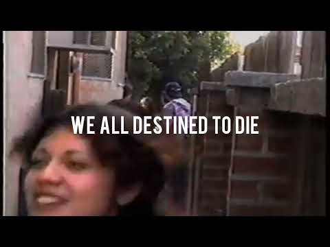 Mindset (Official Lyrics Video)