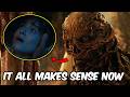 STRANGER THINGS SEASON 5 TRAILER BREAKDOWN Hidden Details Clues You Missed