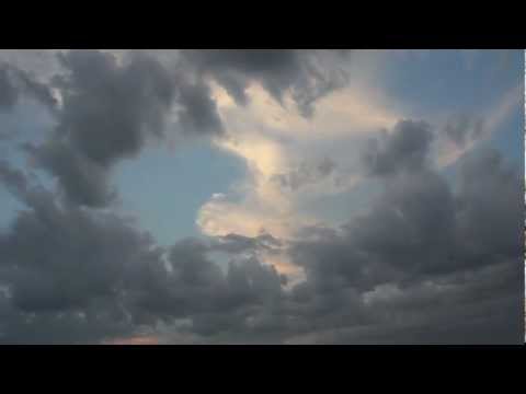 Jónsi, Snærisendar