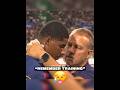 Flick Has Changed Rashford Mentality