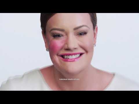 HSN | Practical Presents 12.05.2018 - 05 PM