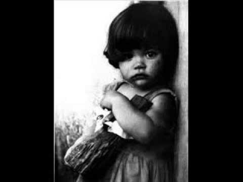 FG  Ojos Tristes - Antonio Báez (El Caporal)