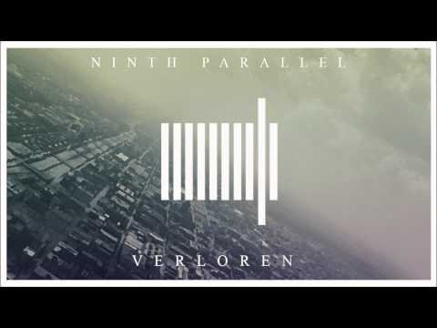 Ninth Parallel - Verloren