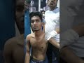 Treatment For Shoulder Dislocated