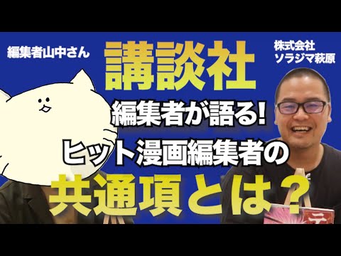 このソフトウェアのロゴをインポートします