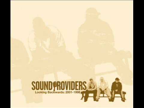 The Sound Providers - Breath Testing