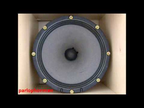 Irwin Abrams and His Orchestra : I feel at Home with you !