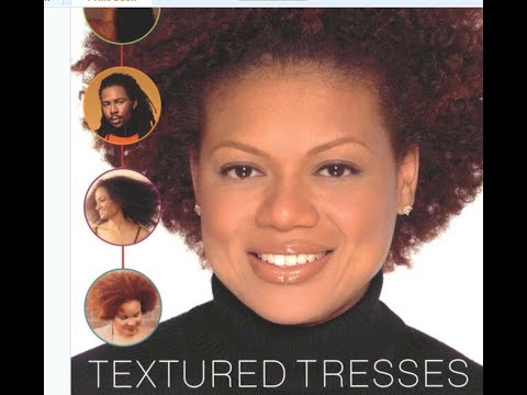 Diane Da Costa MasterClass Intro Video