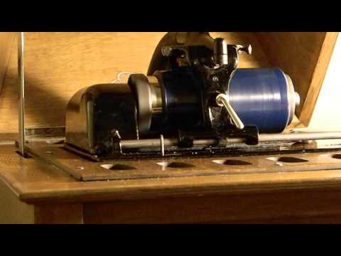 Mother - Her Soldier Boy