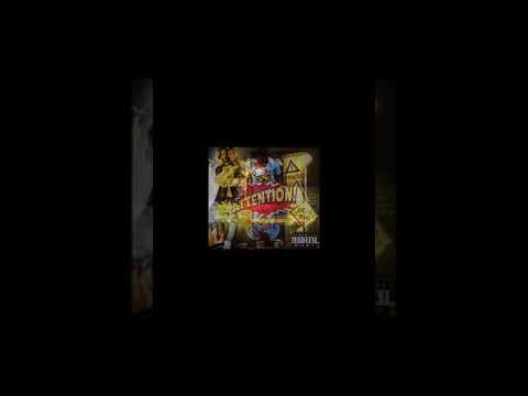 Attention - Lor Dime Ft Lor Ace