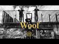 Avi x Louis Villain - WOOF ft. Pezet Avi x Louis Villain - WOOF ft. Pezet