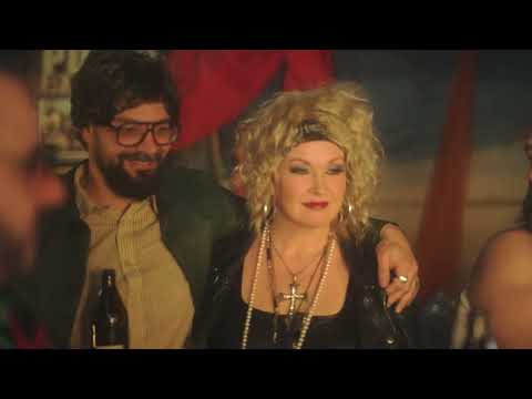 PommFritz – Ohne Di (Offizielles Musikvideo)