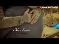 Mile Tum Se Bichhad Ke Hum Lyrical 30 Second WhatsApp Status