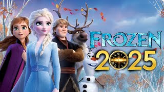 Download lagu FROZEN Full Movie 2025: Elsa Frozen | Kingdom Hearts Action Fantasy 2025 in English (Game Movie) mp3 Download lagu FROZEN Full Movie 2025: Elsa Frozen | Kingdom Hearts Action Fantasy 2025 in English (Game Movie) mp3