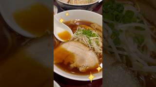 食べたものとか#vietnam #hochiminh #ホーチミン #ホーチミン在住 #vlog #shorts