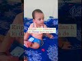 Dhoop Kum Kra Do Yaar Garmi Se Jaan Ja Rahi Hai Comedy Shorts Fun
