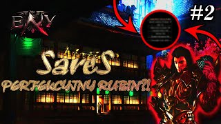 Miniaturka - Eny.pl [#2] - Perf Alchemia! 🔥DROPŁEM UNIKAT🔥 Konkurs 3x 100zł