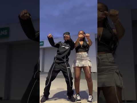 Tobetsa remake Amapiano dance ✨ #amapianodance #amapianovibesworld #amapiano #amapianotv #dancemoves