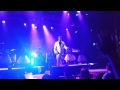 Tye Tribbett Have Your Way/Replace Me